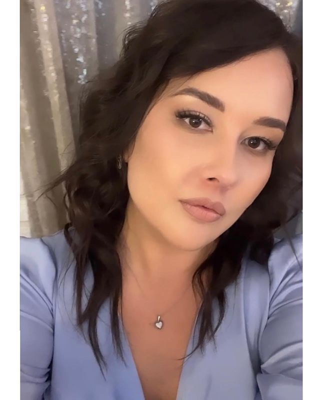 murzaykinaa в LOOKY. . Это я на свадьбе был...