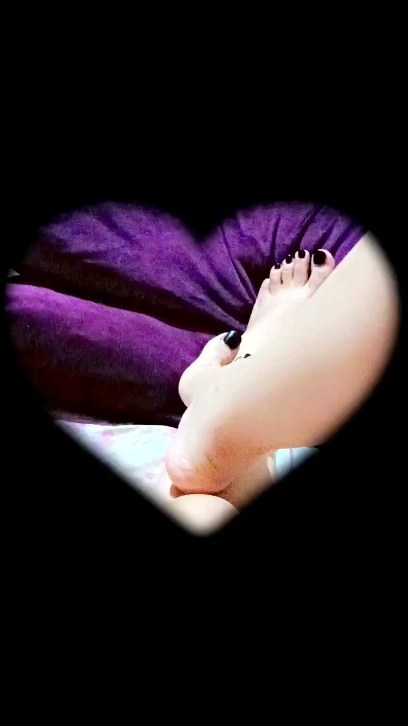 Moorish_feets в LOOKY. #feet,#feetworship,#feetlovers,#feetfetishworld,#feetstagram,#barefeet,#sexyfeet,#feetpics,#feetmodel,#feetlove,#feetmodels,#beautifulfeet,#happyfeet,#cutefeet,#perfectfeet,#hypefeet,#feets,#feetlover,#feetup,#feetheat,#feetgirl,#feetgram,#feetloversonly,#feetslave,#feetlicking,#feetbrazil,#feetfetishcommunity,#feetpic,#feetpictures,#feet👣. Follow @athena_scorp...