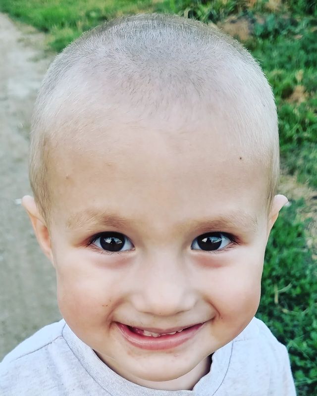 kamo_tsaturyan в LOOKY. . Эдгарио