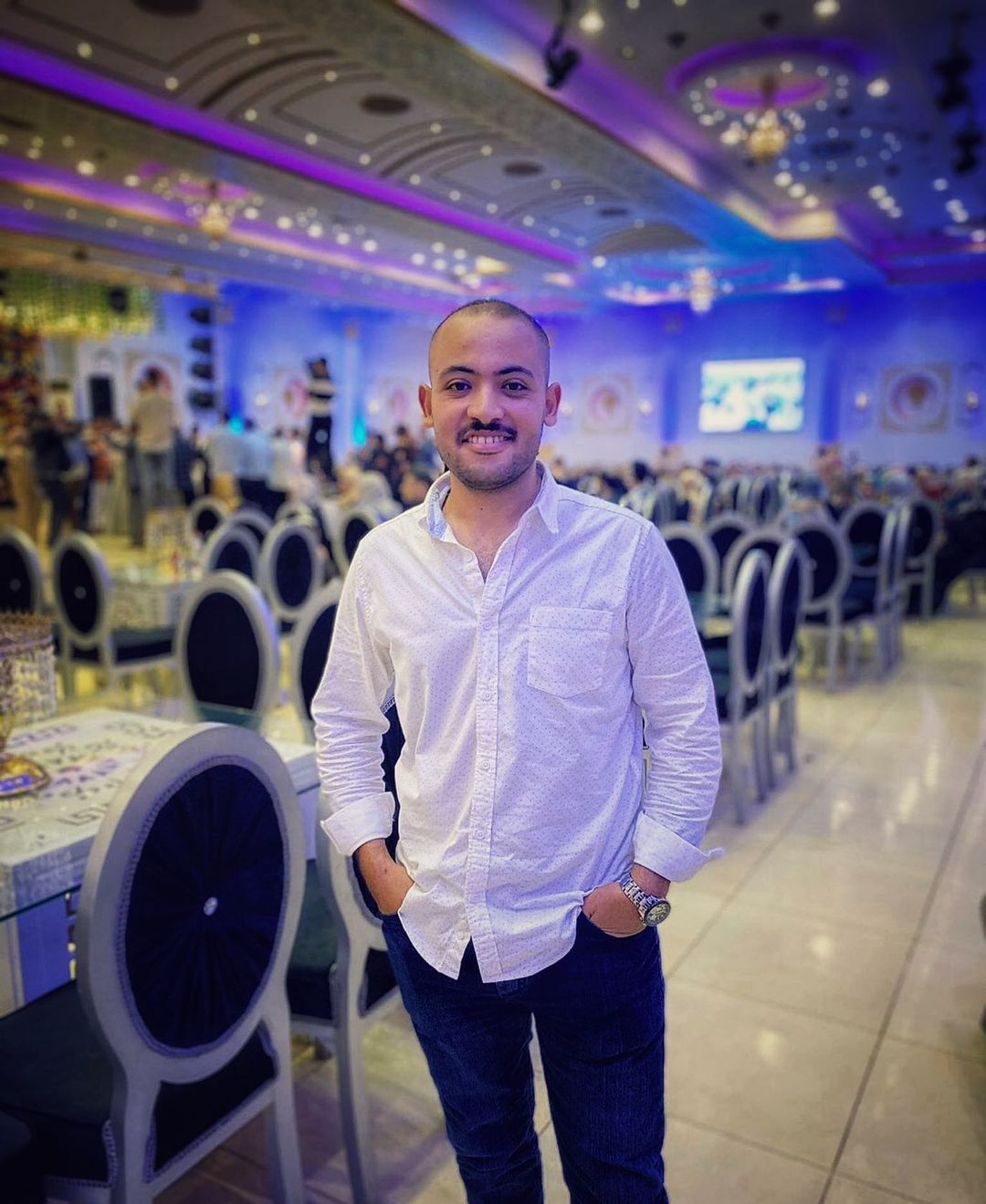 abdelbadea88