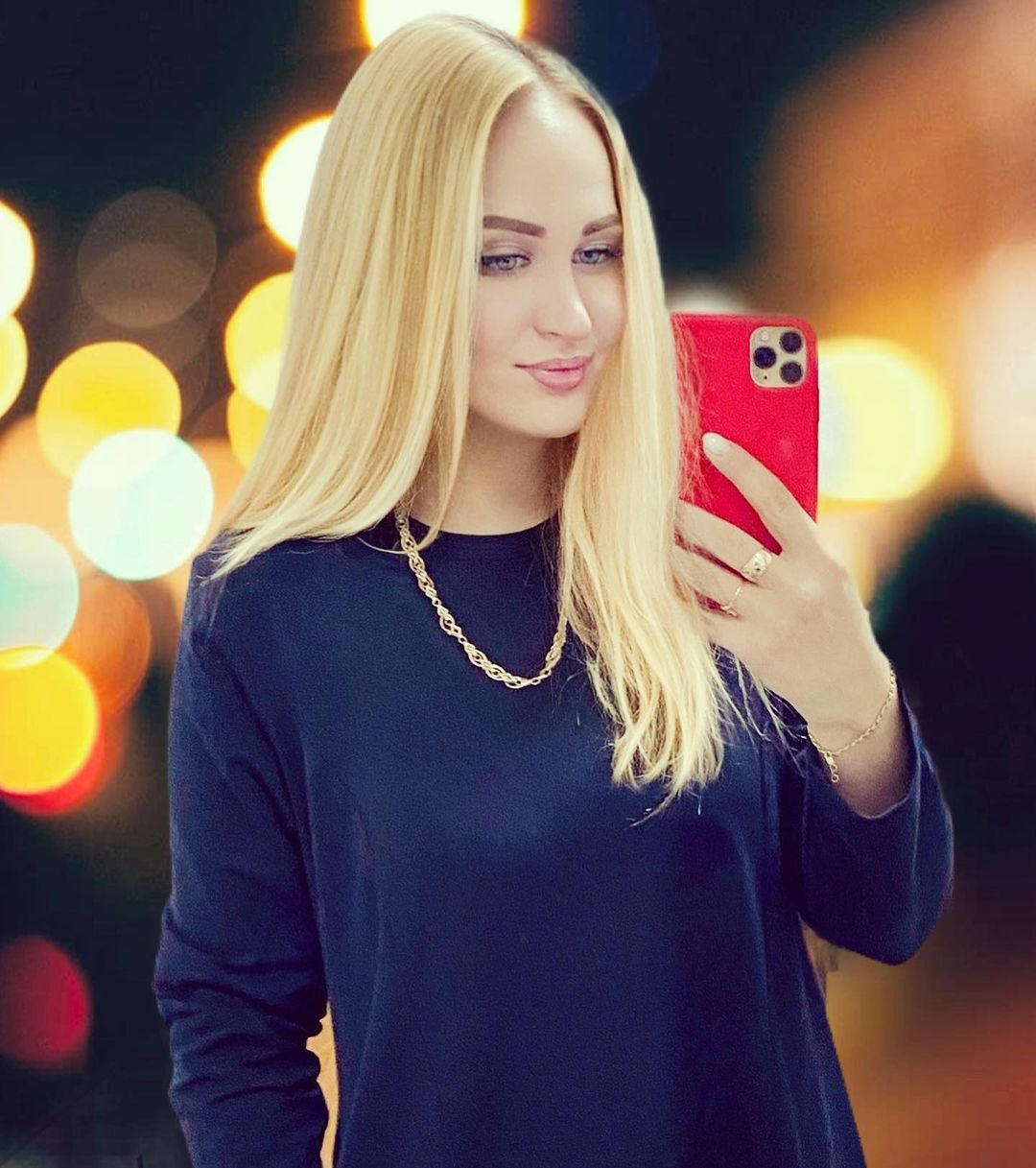 knuazevalara