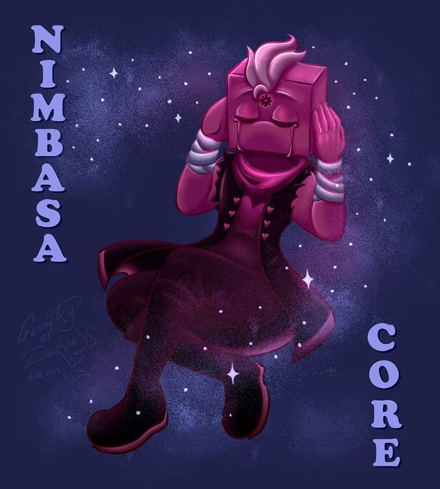 _.geometry_of_darkness._ в LOOKY. #Gift,#fanart,#Jsab,#justshapesandbeats,#just_shapes_and_beats,#Tpc,#ThePinkCorruption,#ThePinkCorruptionCubic,#NimbasaCore,#Cubic,#HappyBirthday,#birthday,#birthdayboy,#happy. AYYYO!! HAPPY BIRTHD...