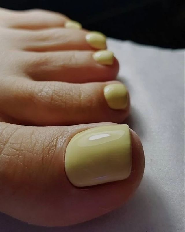 tanyufka543_nail в LOOKY. . Хотя лето в этом год...