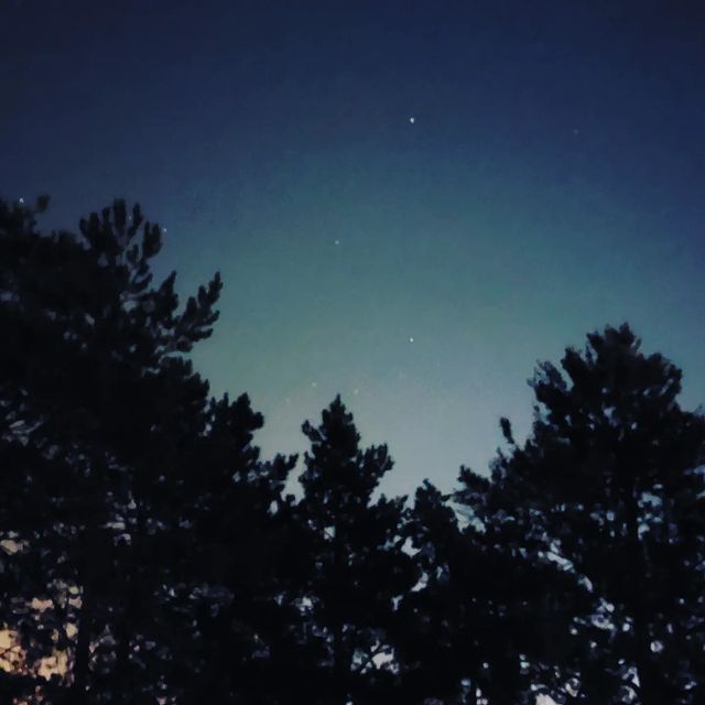starkirinov в LOOKY. . Иногда хочется остан...