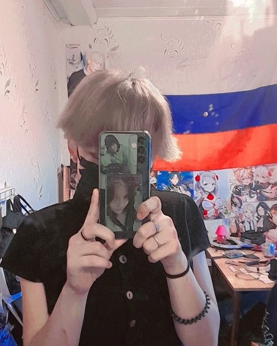 rena_aber_ в LOOKY. . null