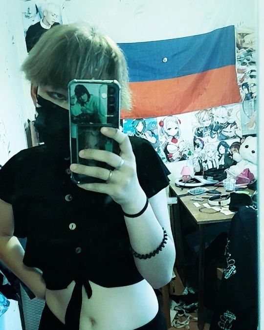 rena_aber_ в LOOKY. . null