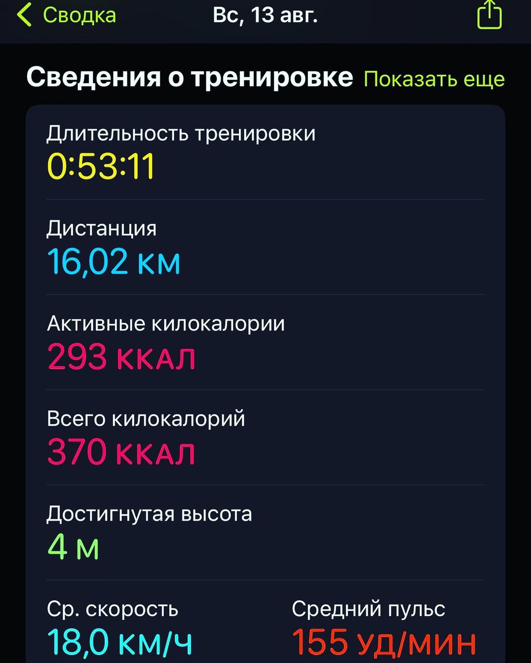 rsteplife в LOOKY — публикация