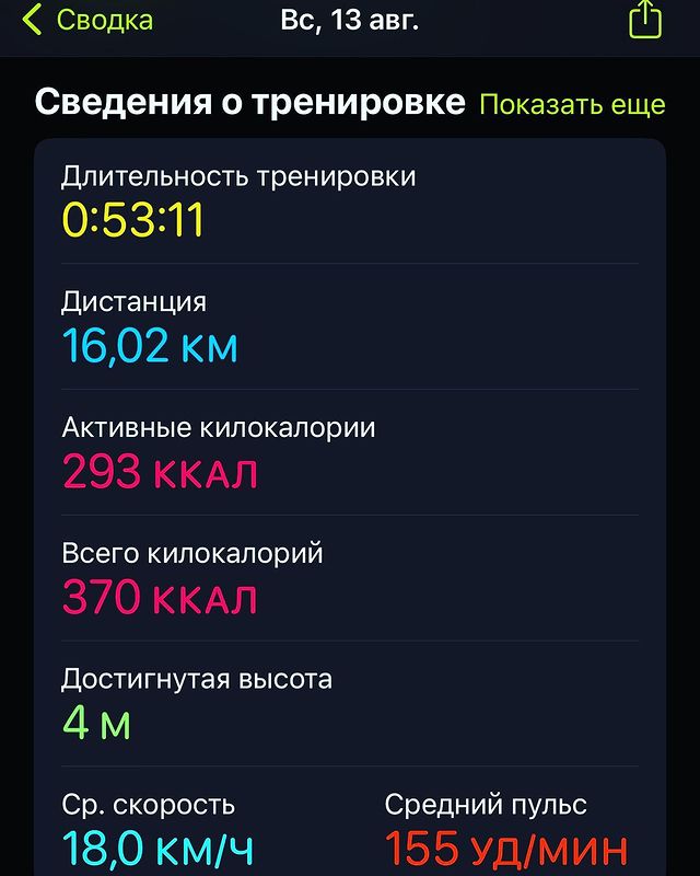 rsteplife в LOOKY. . null