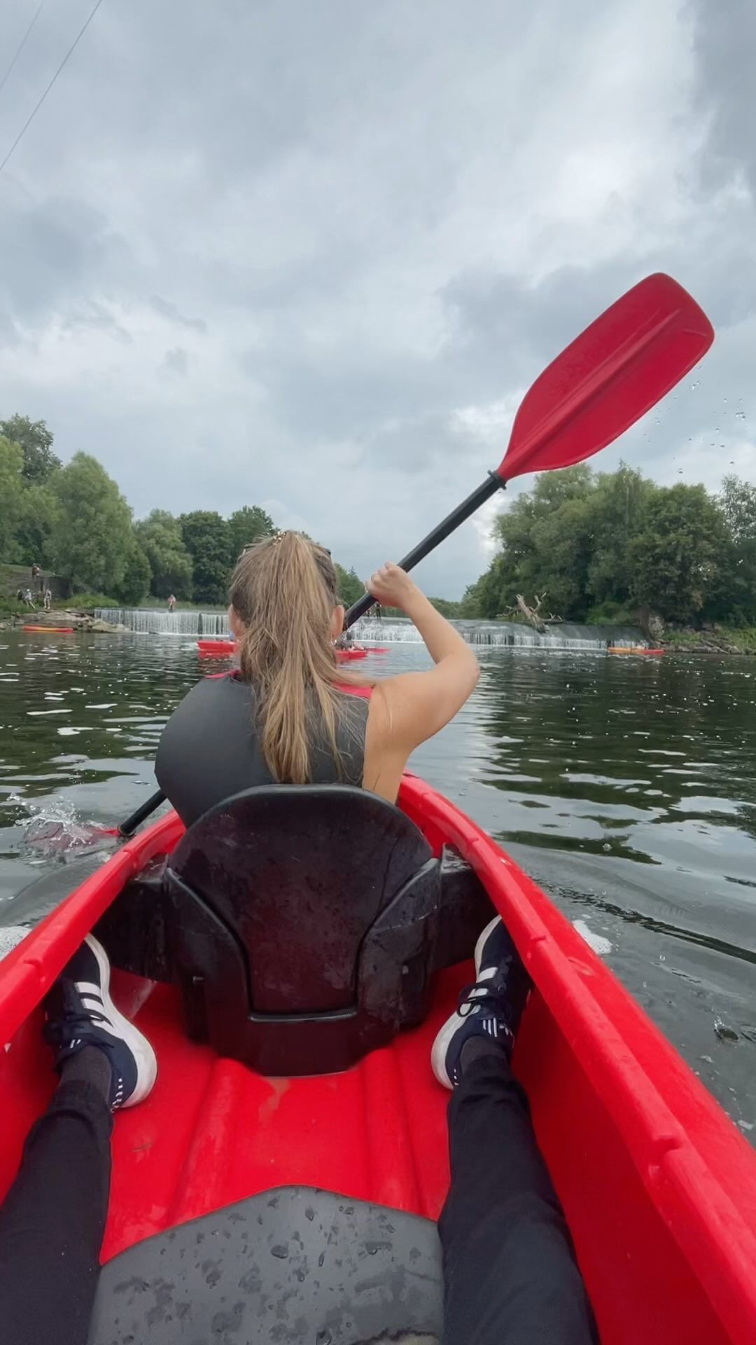 mr.medko в LOOKY. . 🛶🛶🛶