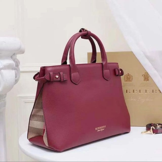 Fenddi_45 в LOOKY. #pure,#leather,#handbags. #pure #leather #hand...