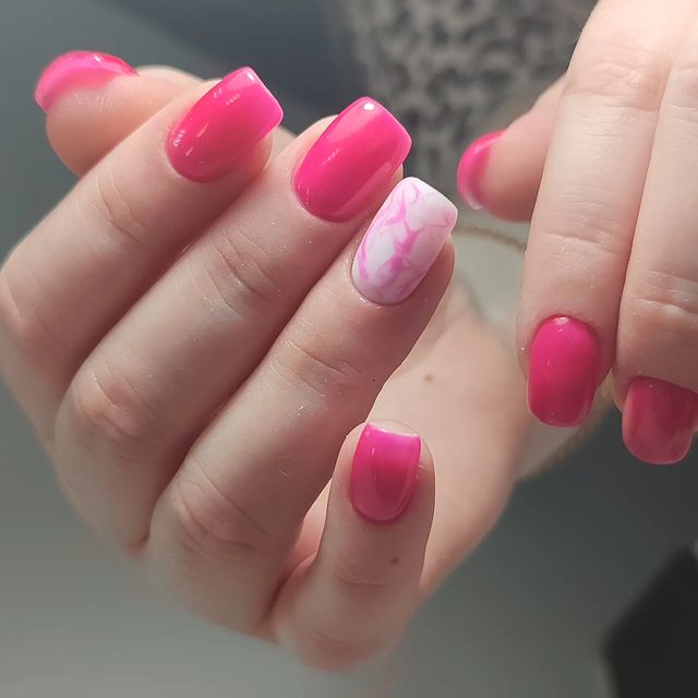 kondratka_nails_vn в LOOKY. . null