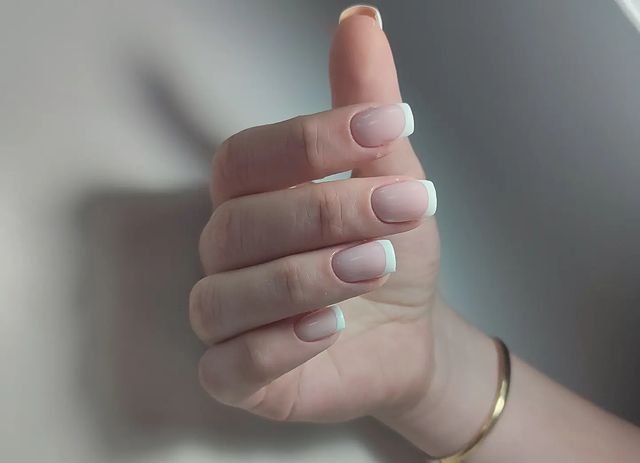 kondratka_nails_vn в LOOKY. . null
