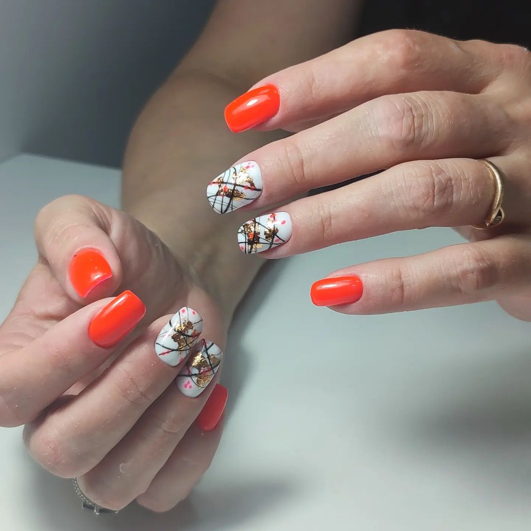 kondratka_nails_vn в LOOKY — публикация