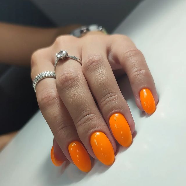 kondratka_nails_vn в LOOKY. . null