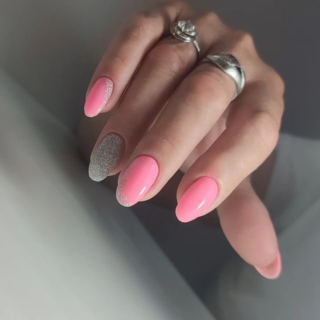 kondratka_nails_vn в LOOKY. . null