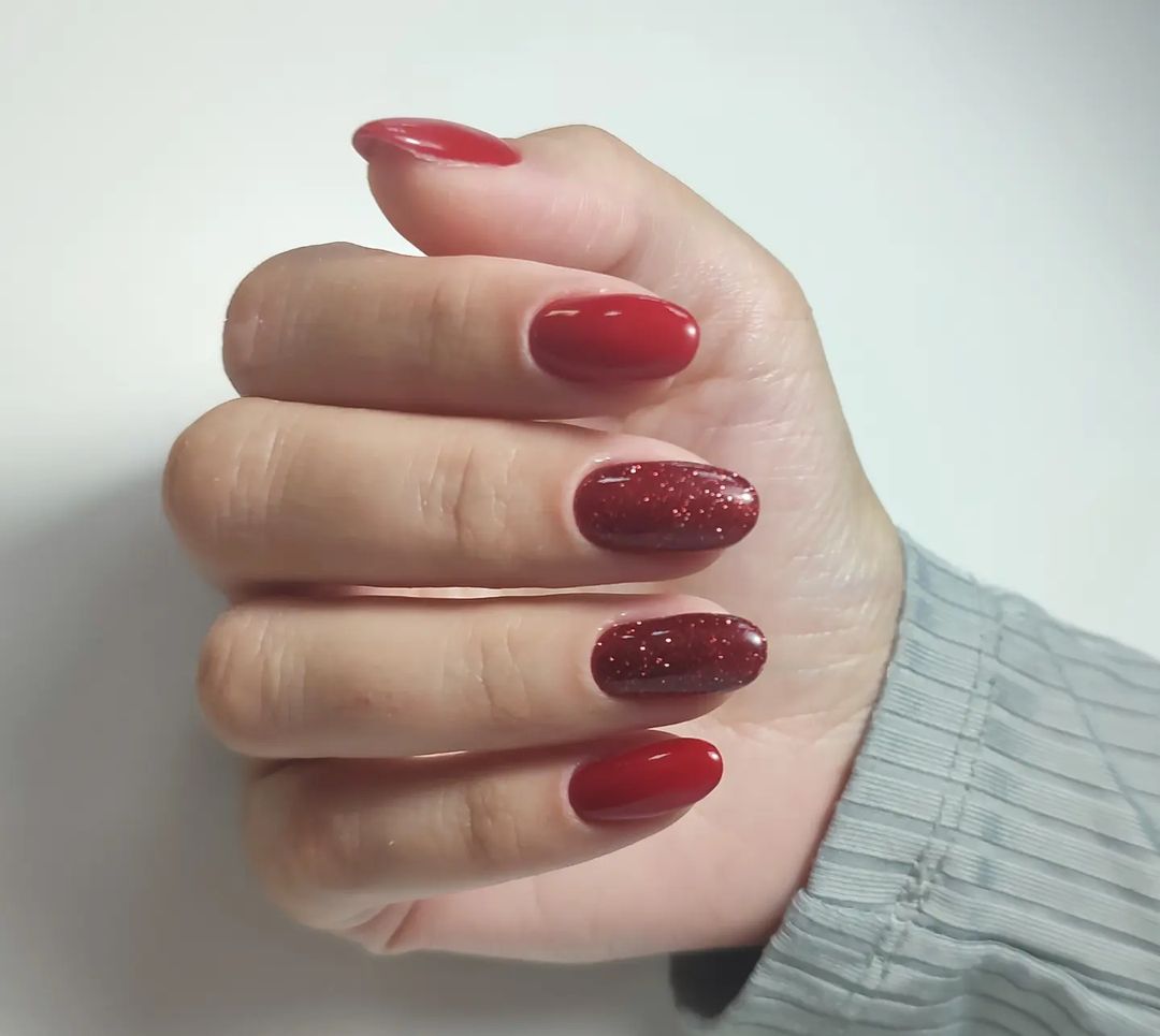 kondratka_nails_vn в LOOKY — публикация