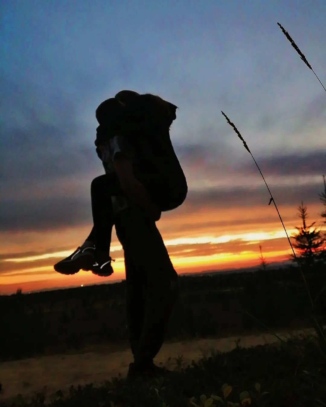 nika5_02