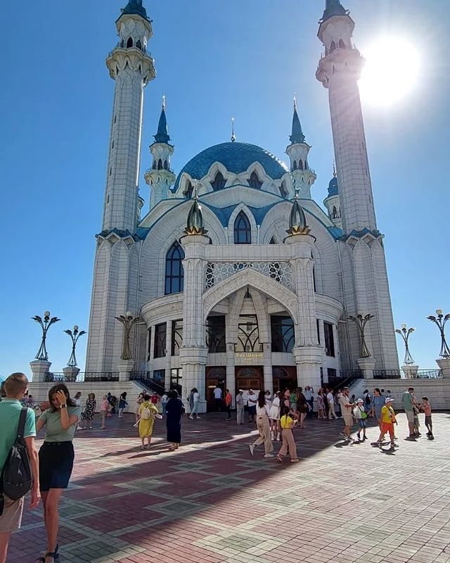 tanya___kondrateva в LOOKY. . Кусочек путешествия ...