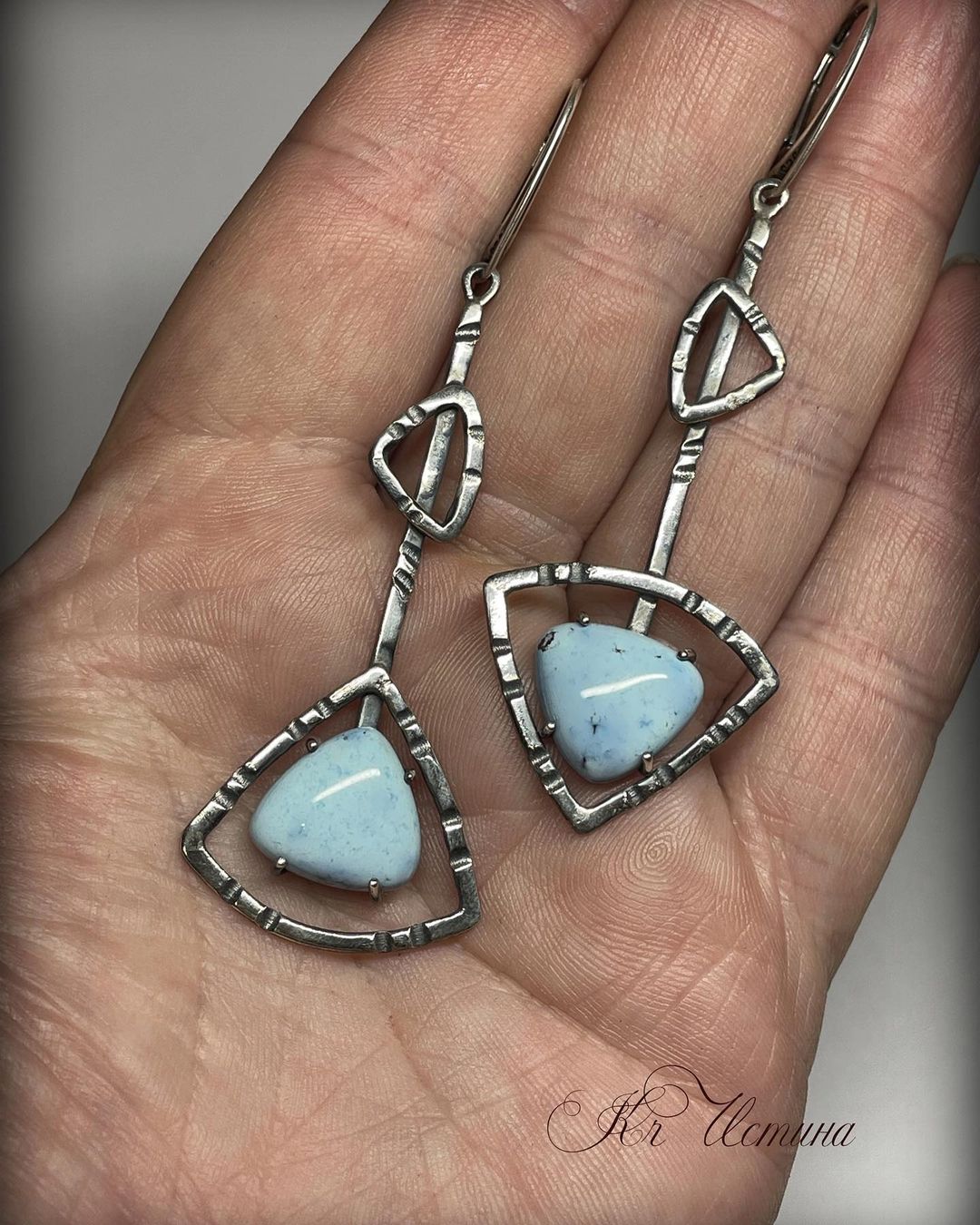 lapinatina в LOOKY — фото 5
