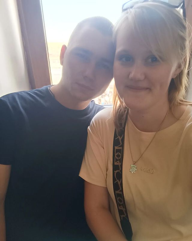 evgeniya_gladkich в LOOKY. . Я люблю тебя так, чт...