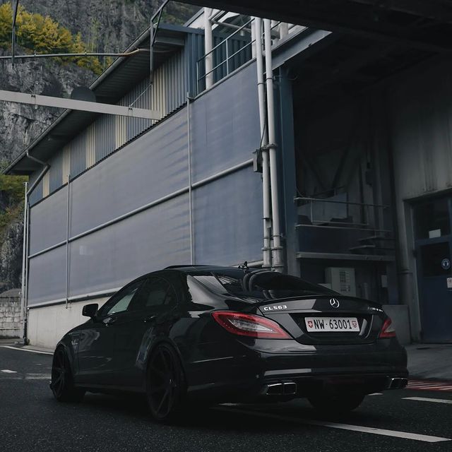 Amg в LOOKY. #w218,#cls550,#cls500,#cls55,#cls63,#cls63amg,#cIs400,#cls250,#cls450,#cls63s,#cls53,#clsgang,#cls55amg,#cls350,#mercedescls,#w218,#clsamg,#mercedesbenzcls,#cls53amg,#c257,#c219,#cls,#c218,#cls500amg,#cls550amg,#clsclass. 🍌
CLS W218
⠀ 
@benz...