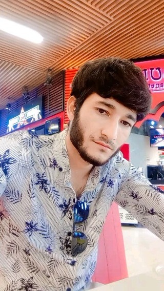 ravshan_baku_officalll в LOOKY. #top,#tøp,#rek,#foryou,#fypシ,#fyp,#music,#musica,#musicvideo,#uzbekistan. Laik bosing 😁🙋
#to...