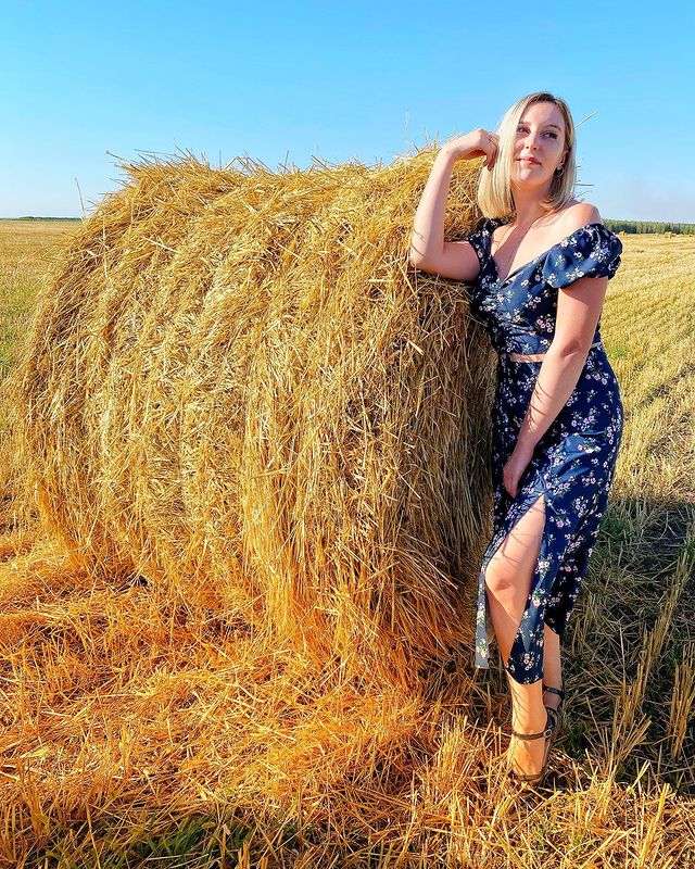 tane4ka_katysheva в LOOKY. . 🌾🌾🌾