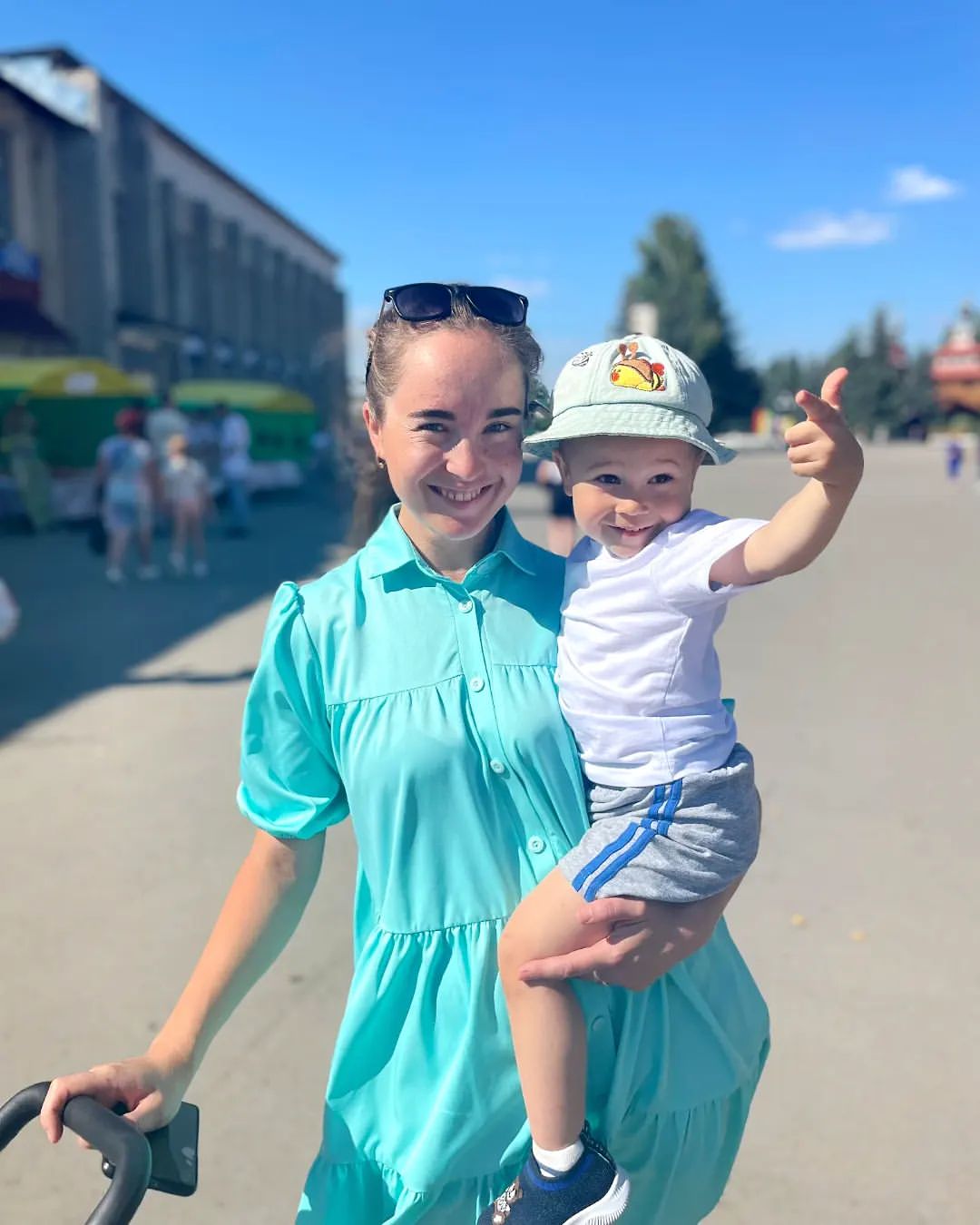 anastasiya_rostova96 в LOOKY. . Мой мир безусловной ...