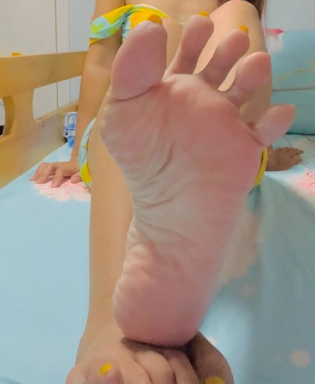 Moorish_feets в LOOKY. #0feetaway,#0feet,#0feetapart,#0feetabovesealevel,#0feet_,#feet014,#feet0,#feet0nthebeats💃,#feet0nfire,#feet0047,#feetpic,#feetpicswanted,#feetpieces,#feetphotography,#feetprincess,#feetz,#feet1stmusic,#feet1991,#feet1st,#feet1stwellnesscenter,#feetqueen👑,#feetqueens,#feetqueen🥰👇,#feetquotes,#feetqueenpl,#6feet,#6feetapart,#6feettall,#6feetunder,#6feetapart. Follow @mileslyn_07 ...