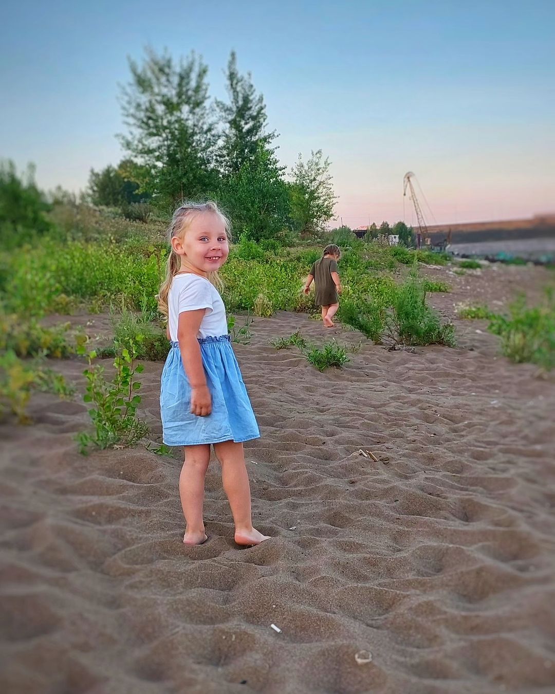 Хорошие выходные 😋