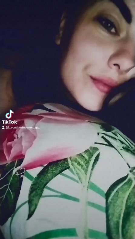 nika.veevnik в LOOKY. . null