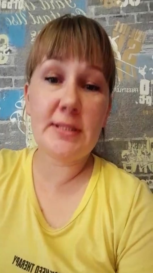 anjuta_ox45 в LOOKY. . Завтра старт обучени...