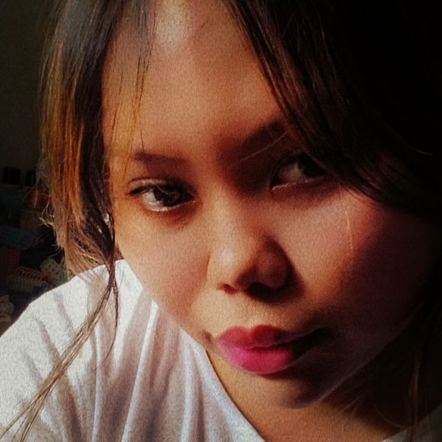daffy_tjit в LOOKY. #instamood,#athome,#selfie,#🔥,#picoftheday,#❤️,#august. I really should lear...