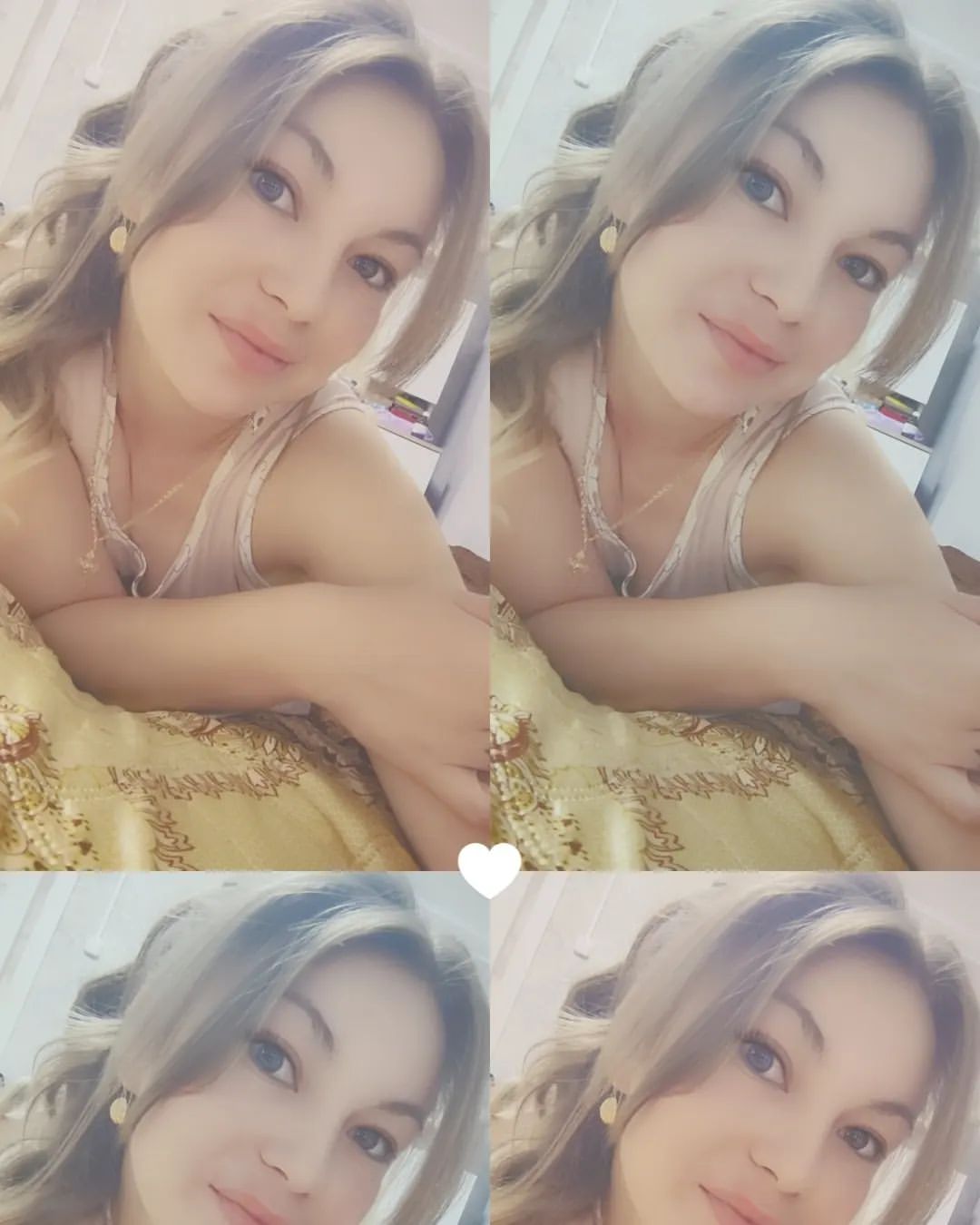 a_pustotina в LOOKY. #нежностьмоя. #нежностьмоя💞