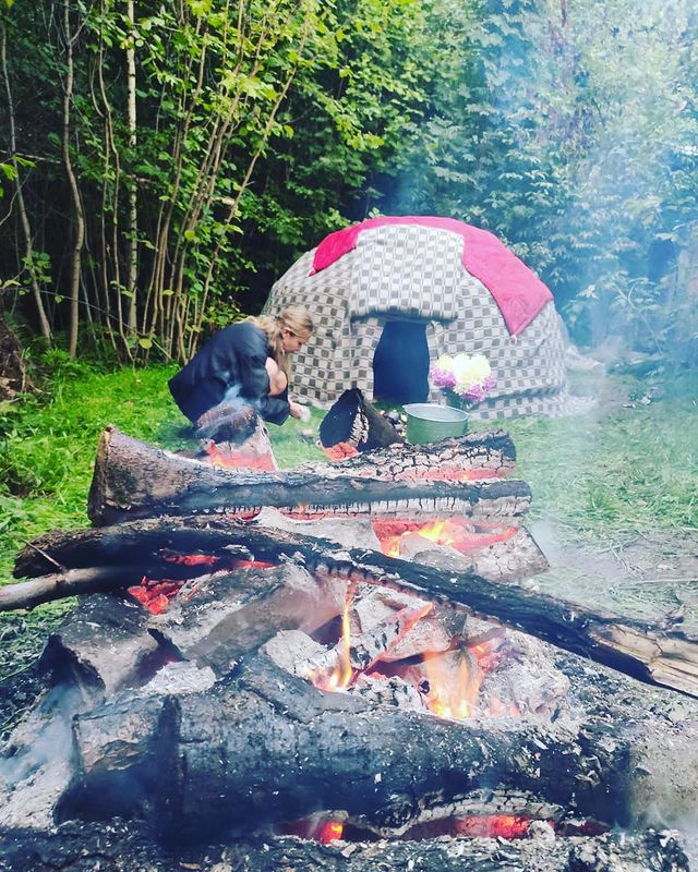 kistochka69 в LOOKY. #ахо,#темаскальроссия,#темаскальвмоскве,#темаскальautentico,#путьсердца. Ахо, друзья.❤️

Меня...