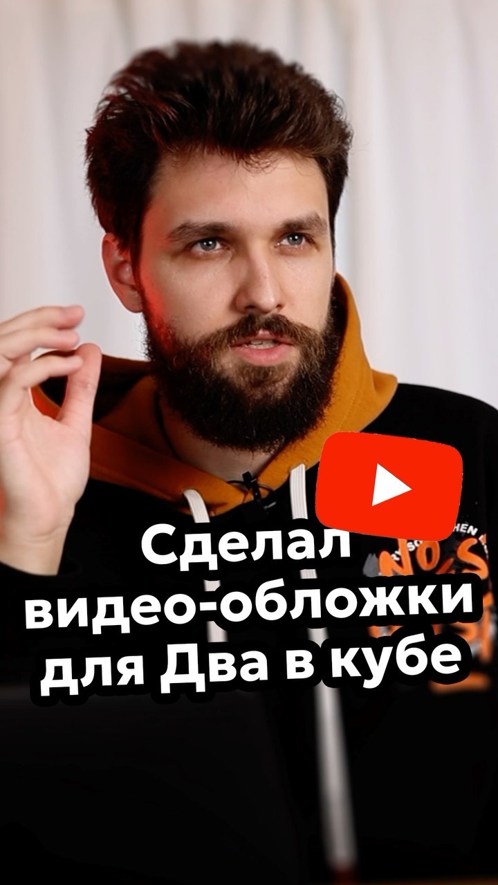 lampmax_dis в LOOKY. . Встречали ли вы диза...