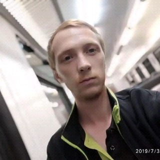 mistor.007 в LOOKY. . null