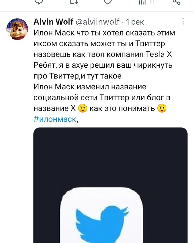 alviinwolf в LOOKY. #илонмаск,,#alvinwolf,. #илонмаск, #alvinwol...
