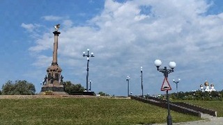starcom1987 в LOOKY. . Ярославль, столица з...