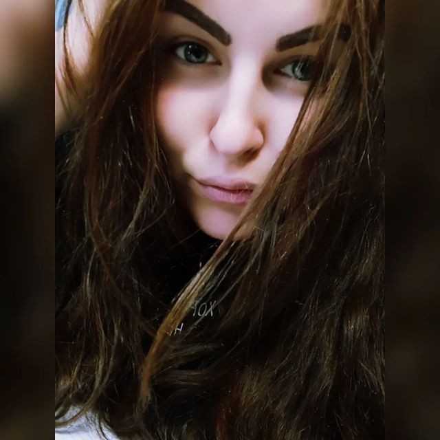 likaaa_churkina в LOOKY. . null