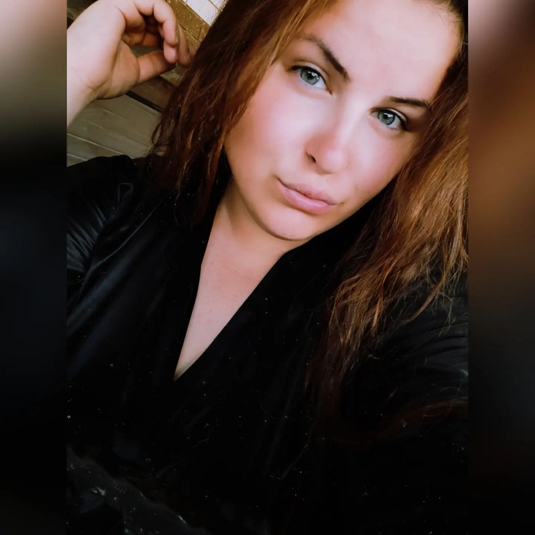likaaa_churkina в LOOKY — публикация