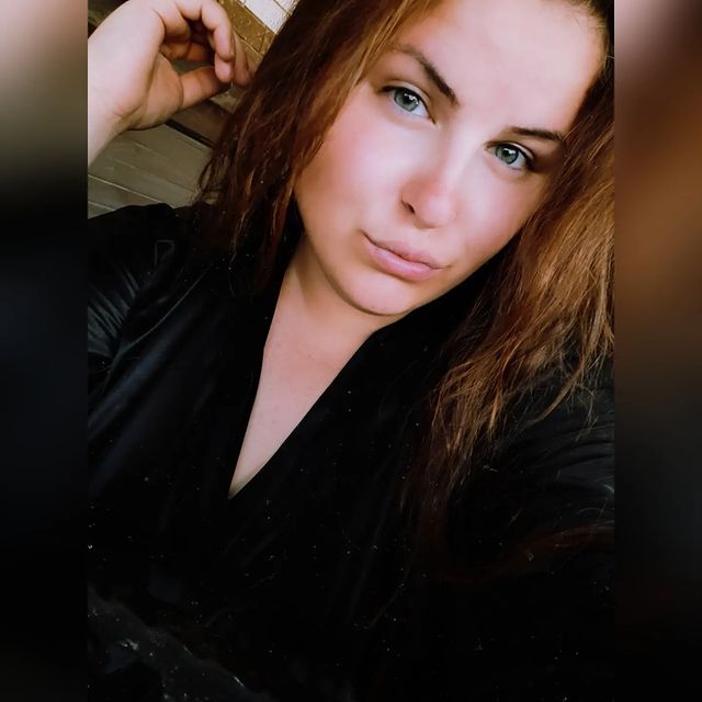 likaaa_churkina в LOOKY. . null