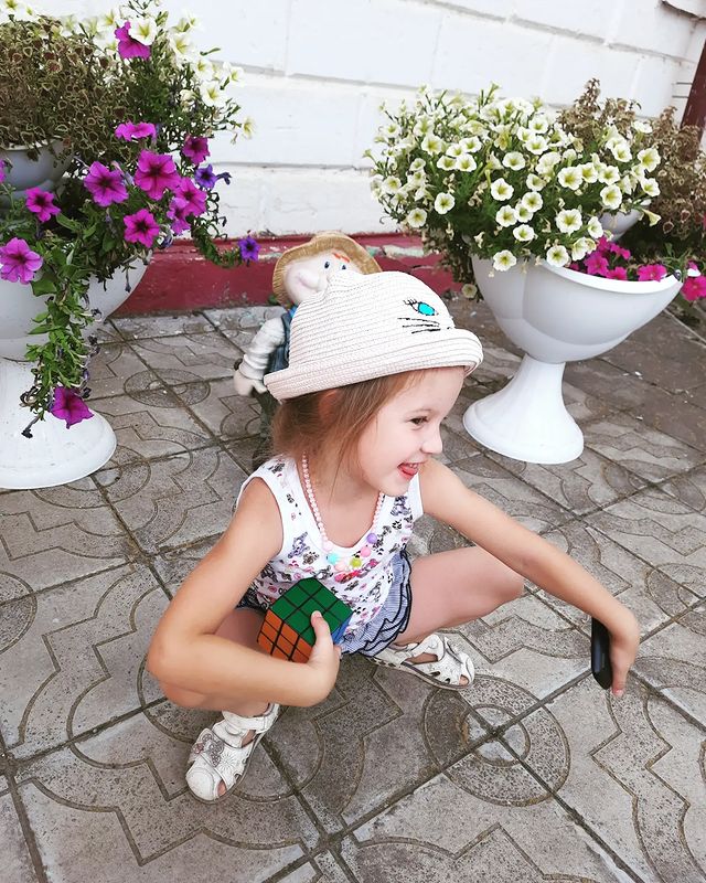 likaaa_churkina в LOOKY. . null