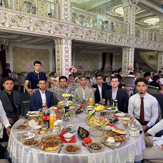 tw000huny в LOOKY. . DD