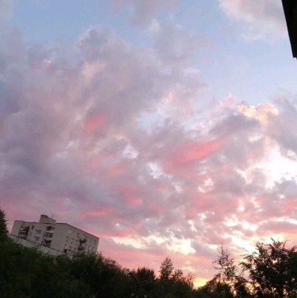 le6edeva0lga в LOOKY. #летонеуходи. #летонеуходи