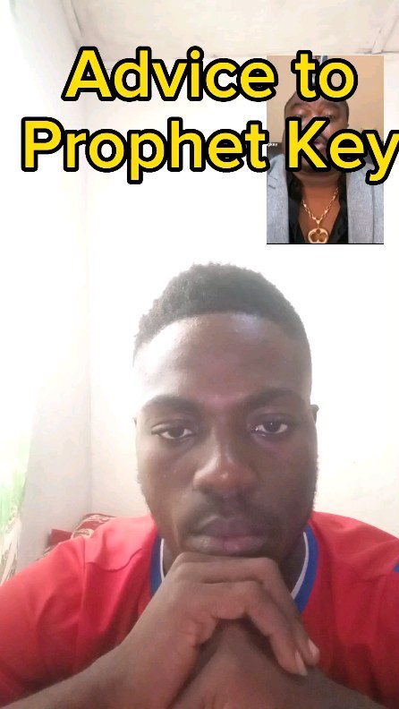 kingbrowntv в LOOKY. . null