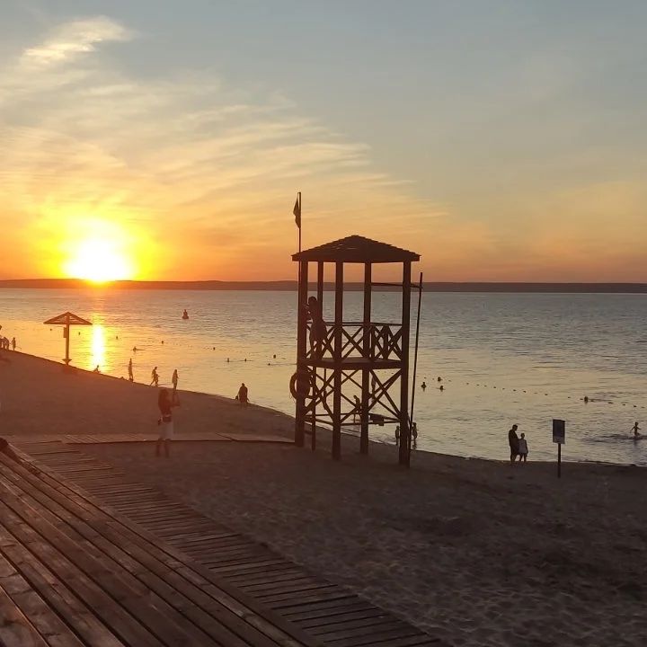 tashedfly3 в LOOKY — фото 2