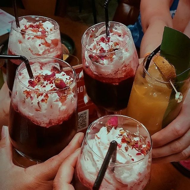 tashedfly3 в LOOKY. . Чебоксары ❤️ чудесны...