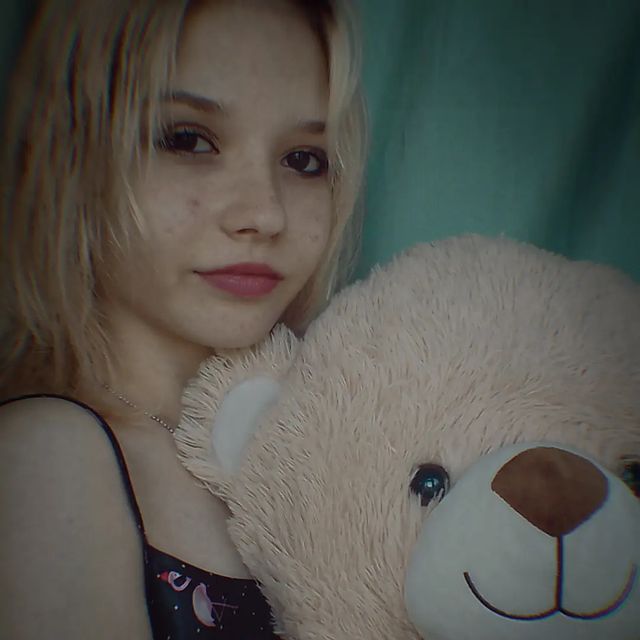 _wicked.6666 в LOOKY. . null