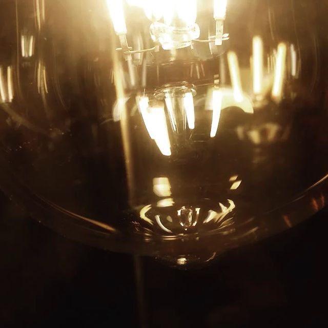 katrin_laska в LOOKY. #365шаговксебе,#Ласка_стихи. 🐾151

Настроение ве...